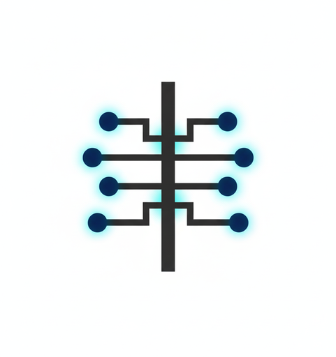 Content Strategy Call