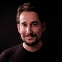 Omvorm and Synapse Partners — Designing for Positive Impact